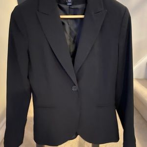 H&M Women’s Blazer